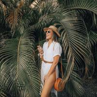 Отзыв от Жанна - виза ДТВ